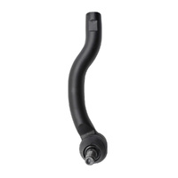 Toyota LH Tie Rod End for RAV4 