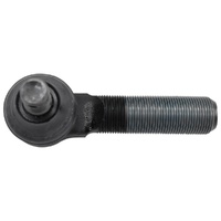 Toyota RH Tie Rod End for Land Cruiser 70 Series