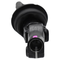 Toyota Steering Intermediate Shaft for Kluger 05/2007 - 04/2013