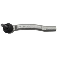 Toyota Tie Rod End RH for Kluger 2013 - 2019