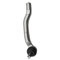 Toyota Tie Rod End RH for Camry 2011-2017