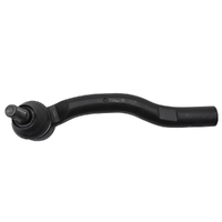 Toyota Tie Rod End RH for Camry Aurion 2006-2011