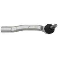 Toyota LH Tie Rod Assembly for Kluger 2013 - 2019