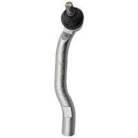Toyota Tie Rod End LH for Camry Aurion 2011-2017