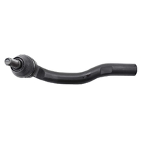 Toyota Tie Rod Assembly LH for Camry ACV40 2006-2011