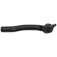 Toyota Tie Rod Assembly Left Side for Kluger