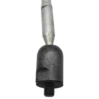 Toyota Steering Tie Rod for Camry Aurion 2006 - 2011