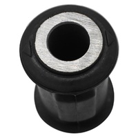 Toyota Steering Rack Bush Housing for RAV4 2000-2005
