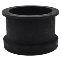 Toyota Steering Rack Housing Grommet for RAV4
