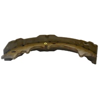 Toyota Center Parking Brake Shoe Assembly for FJ Cruiser