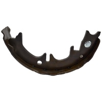 Toyota LH Parking Brake Shoe Assembly for Camry 08/2004 - 2017