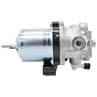 Toyota Brake Booster Pump Assembly for Camry 2012 - 2017