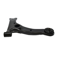 Toyota Front Right Suspension Lower Arm Assy for Corolla 2013-on