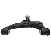Toyota RH Front Lower Control Arm for Fortuner Hilux 2015 - 