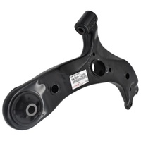 Toyota RH Front Lower Control Arm for Corolla Prius