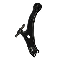 Toyota RH Front Lower Control Arm for Camry Aurion 2011-2017