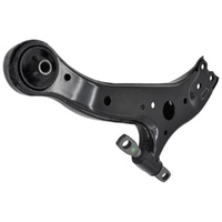 Toyota RH Front Lower Control Arm for Camry Aurion 2015 - 2017