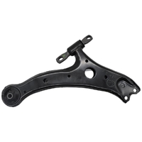 Toyota Front Left Lower Control Arm for Camry Aurion 03/2011 - 2017
