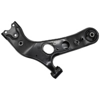 Toyota Front Left Lower Control Arm for Rav4 2013 - 2018