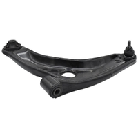 Toyota Front Left Lower Control Arm for Yaris 10/2010 - 01/2017