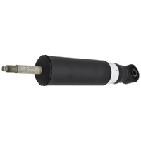Toyota Front Right or Left Hand Shock Absorber Landcruiser 100 Series