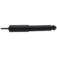 Toyota Front Shock Absorber for Hiace 2017 - 2020