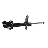 Toyota LH Front Shock Absorber for Rav4 10/2014 - 10/2015