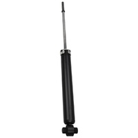 Toyota Rear Shock Absorber for Corolla Hatch 08/2012 - 2018