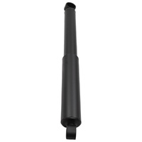 Toyota Rear Shock Absorber for Hiace 2005 - 2019
