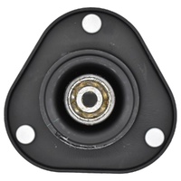 Toyota Front Suspension Support for Corolla Hatch 2012 - 2018