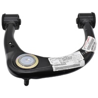Toyota RH Front Upper Suspension Arm for Hilux 2004 - 2021 Fortuner