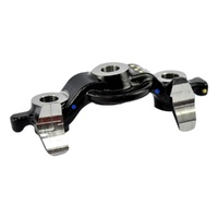 Toyota RH Lower Ball Joint Mount for Fortuner Hilux