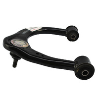 Toyota LH Front Upper Control Arm for Hilux 2004 - 2022 Fortuner
