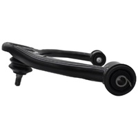 Toyota LH Front Upper Control Arm for Land Cruiser Prado 2002 - 2023