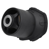 Toyota RH Rear K Frame Bush Road Package for Echo 3D/5D