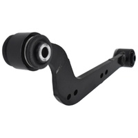 Toyota Rear RH Upper Control Arm for Rav4 2006 - 2018