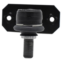 Toyota Front Stabilizer Link for Land Cruiser 70 2009 - Onwards