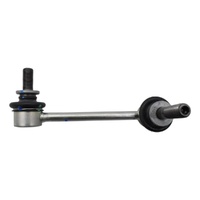Toyota Front RH Sway Bar Link for Fortuner 2015-2022 Hilux 2004-2023