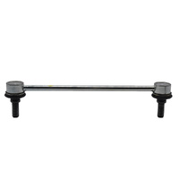 Toyota Front Sway Bar Link for Camry Aurion 2006 - 2017