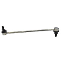 Toyota Front Sway Bar Link for Corolla 2007 - 2018 Rav 4 2005 - 2019