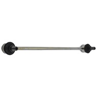 Toyota Front Sway Bar Link for Yaris 2005 - 2020