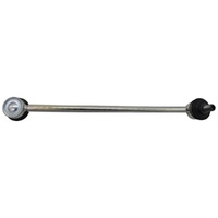 Toyota Rear RH Sway Bar Link for Camry Aurion 2006 - 2017