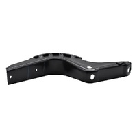 Toyota HiLux Right Side Step Stay Sub Assembly