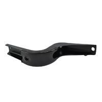 Toyota HiLux Side Step Stay Sub Assembly