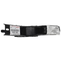 Toyota Side Step Bracket Right Hand Side