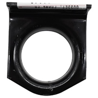 Toyota Front Cross member Gusset