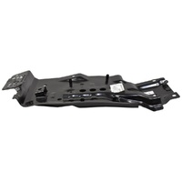 Toyota Left Hand Under Engine Cover Sub Assembly