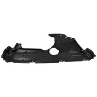 Toyota RAV4 Engine Under Cover Assembly