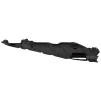 Toyota Camry & Aurion Front Engine Under Cover Right Hand 2006 - 2011