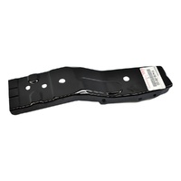 Toyota Upper Left Hand Radiator Brace Support